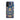 Ornamental Florals - Owen Jones Samsung Case, Galaxy S21 Plus / Matte, Smartphone Case Ornate Blue Gold Pink Floral Pattern