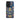 Ornamental Florals - Owen Jones Samsung Case, Galaxy S21 Ultra / Matte, Smartphone Dark Blue Case Intricate Floral Pattern Pink