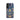Ornamental Florals - Owen Jones Samsung Case, Galaxy S22 / Matte, Dark Blue Smartphone Case Vibrant Floral Leaf Pattern