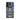 Ornamental Florals - Owen Jones Samsung Case, Galaxy S22 Plus / Matte, Vibrant Blue Phone Case Adorned Intricate Floral Leaf