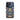 Ornamental Florals - Owen Jones Samsung Case, Galaxy S23 Plus / Matte, Phone Case Floral Pattern Dark Blue Background