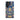 Ornamental Florals - Owen Jones Samsung Case, Galaxy S24 Ultra / Matte, Smartphone Case Ornate Blue Gold Pink Floral Pattern