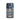 Ornamental Florals - Owen Jones Samsung Case, Galaxy S25 / Matte, Blue Smartphone Case Intricate Floral Vine Pattern Pink