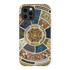 Another Grammar of Ornament - Owen Jones Iphone Case 13 Pro / Matte Mobile Phone Cases