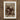 Sepia-toned Portrait Photograph Oscar Wilde Dark Velvet Jacket, Napoleon Sarony, Albumen Silver Print, Pure Self-constructed Argument,