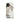 Iphone 11 / Matte Osprey - Numata Kashu Meiji Bird Phone Case, Japanese