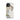 Iphone 12 / Matte Osprey - Numata Kashu Meiji Bird Phone Case, Japanese