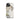 Iphone 13 / Matte Osprey - Numata Kashu Meiji Bird Phone Case, Japanese