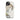 Iphone 14 Plus / Matte Osprey - Numata Kashu Meiji Bird Phone Case, Japanese