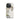 Iphone 14 Pro / Matte Osprey - Numata Kashu Meiji Bird Phone Case, Japanese