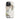 Iphone 14 Pro Max / Matte Osprey - Numata Kashu Meiji Bird Phone Case, Japanese