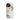 Iphone 15 / Matte Osprey - Numata Kashu Meiji Bird Phone Case, Japanese
