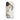 Iphone 16 Plus / Matte Osprey - Numata Kashu Meiji Bird Phone Case, Japanese