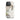 Iphone 16 Pro Max / Matte Osprey - Numata Kashu Meiji Bird Phone Case, Japanese