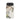Iphone 17 Air / Matte Osprey - Numata Kashu Meiji Bird Phone Case, Japanese
