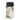 White Phone Case Bird Design Durable Plastic Silicone Numata Kashu, Osprey Iphone, Japanese Meiji