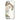 Iphone 8 / Matte Osprey - Numata Kashu Meiji Bird Phone Case, Japanese