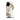 Samsung Galaxy S20 Plus / Matte Osprey - Numata Kashu Meiji Bird Phone Case, Iphone, Japanese