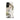 Samsung Galaxy S21 Fe / Matte Osprey - Numata Kashu Meiji Bird Phone Case, Iphone, Japanese