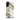 Samsung Galaxy S21 Plus / Matte Osprey - Numata Kashu Meiji Bird Phone Case, Iphone, Japanese