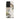 Samsung Galaxy S21 Ultra / Matte Osprey - Numata Kashu Meiji Bird Phone Case, Iphone, Japanese
