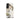 Samsung Galaxy S22 / Matte Osprey - Numata Kashu Meiji Bird Phone Case, Iphone, Japanese