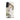Samsung Galaxy S22 Plus / Matte Osprey - Numata Kashu Meiji Bird Phone Case, Iphone, Japanese