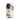 Samsung Galaxy S23 / Matte Osprey - Numata Kashu Meiji Bird Phone Case, Iphone, Japanese