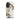 Samsung Galaxy S23 Plus / Matte Osprey - Numata Kashu Meiji Bird Phone Case, Iphone, Japanese
