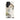 Samsung Galaxy S23 Ultra / Matte Osprey - Numata Kashu Meiji Bird Phone Case, Iphone, Japanese