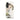 Samsung Galaxy S24 Plus / Matte Osprey - Numata Kashu Meiji Bird Phone Case, Iphone, Japanese