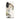 Samsung Galaxy S25 Plus / Matte Osprey - Numata Kashu Meiji Bird Phone Case, Iphone, Japanese