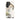 Samsung Galaxy S25 Ultra / Matte Osprey - Numata Kashu Meiji Bird Phone Case, Iphone, Japanese