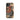 Iphone 11 / Matte Otsu-e of Eagle - Edo Art Phone Case Ancient Tempest Hums, Mythic Sentinel Torn