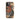 Iphone 11 Pro / Matte Otsu-e of Eagle - Edo Art Phone Case Ancient Tempest Hums, Mythic Sentinel Torn