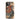 Iphone 11 Pro Max / Matte Otsu-e of Eagle - Edo Art Phone Case Ancient Tempest Hums, Mythic Sentinel Torn