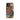 Iphone 12 / Matte Otsu-e of Eagle - Edo Art Phone Case Ancient Tempest Hums, Mythic Sentinel Torn