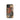 Iphone 12 Mini / Matte Otsu-e of Eagle - Edo Art Phone Case Ancient Tempest Hums, Mythic Sentinel Torn