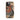 Iphone 12 Pro Max / Matte Otsu-e of Eagle - Edo Art Phone Case Ancient Tempest Hums, Mythic Sentinel Torn