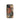 Iphone 13 Mini / Matte Otsu-e of Eagle - Edo Art Phone Case Ancient Tempest Hums, Mythic Sentinel Torn