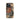 Iphone 13 Pro / Matte Otsu-e of Eagle - Edo Art Phone Case Ancient Tempest Hums, Mythic Sentinel Torn