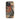 Iphone 13 Pro Max / Matte Otsu-e of Eagle - Edo Art Phone Case Ancient Tempest Hums, Mythic Sentinel Torn