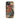Iphone 14 Plus / Matte Otsu-e of Eagle - Edo Art Phone Case Ancient Tempest Hums, Mythic Sentinel Torn