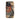 Iphone 14 Pro Max / Matte Otsu-e of Eagle - Edo Art Phone Case Ancient Tempest Hums, Mythic Sentinel Torn