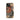 Iphone 15 / Matte Otsu-e of Eagle - Edo Art Phone Case Ancient Tempest Hums, Mythic Sentinel Torn