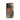 Iphone 15 Pro / Matte Otsu-e of Eagle - Edo Art Phone Case Ancient Tempest Hums, Mythic Sentinel Torn