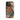 Iphone 15 Pro Max / Matte Otsu-e of Eagle - Edo Art Phone Case Ancient Tempest Hums, Mythic Sentinel Torn