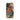 Iphone 16 / Matte Otsu-e of Eagle - Edo Art Phone Case Ancient Tempest Hums, Mythic Sentinel Torn
