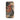 Iphone 16 Plus / Matte Otsu-e of Eagle - Edo Art Phone Case Ancient Tempest Hums, Mythic Sentinel Torn