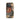 Iphone 16 Pro / Matte Otsu-e of Eagle - Edo Art Phone Case Ancient Tempest Hums, Mythic Sentinel Torn
